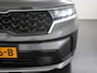 Kia Sorento 1.6 T-GDI Plug-in Hybrid 4WD DynamicPlusLine 7p. | Panoramadak | Leder | Camera | Zondag Open!