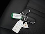 Kia Sorento 1.6 T-GDI Plug-in Hybrid 4WD DynamicPlusLine 7p. | Panoramadak | Leder | Camera | Zondag Open!