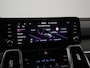 Kia Sorento 1.6 T-GDI Plug-in Hybrid 4WD DynamicPlusLine 7p. | Panoramadak | Leder | Camera | Zondag Open!