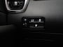 Kia Sorento 1.6 T-GDI Plug-in Hybrid 4WD DynamicPlusLine 7p. | Panoramadak | Leder | Camera | Zondag Open!