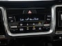 Kia Sorento 1.6 T-GDI Plug-in Hybrid 4WD DynamicPlusLine 7p. | Panoramadak | Leder | Camera | Zondag Open!