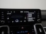 Kia Sorento 1.6 T-GDI Plug-in Hybrid 4WD DynamicPlusLine 7p. | Panoramadak | Leder | Camera | Zondag Open!