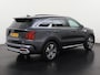 Kia Sorento 1.6 T-GDI Plug-in Hybrid 4WD DynamicPlusLine 7p. | Panoramadak | Leder | Camera | Zondag Open!