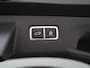 Kia Sorento 1.6 T-GDI Plug-in Hybrid 4WD DynamicPlusLine 7p. | Panoramadak | Leder | Camera | Zondag Open!