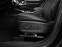 Kia Sorento 1.6 T-GDI Plug-in Hybrid 4WD DynamicPlusLine 7p. | Panoramadak | Leder | Camera | Zondag Open!