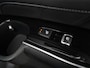 Kia Sorento 1.6 T-GDI Plug-in Hybrid 4WD DynamicPlusLine 7p. | Panoramadak | Leder | Camera | Zondag Open!