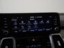 Kia Sorento 1.6 T-GDI Plug-in Hybrid 4WD DynamicPlusLine 7p. | Panoramadak | Leder | Camera | Zondag Open!