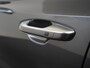 Kia Sorento 1.6 T-GDI Plug-in Hybrid 4WD DynamicPlusLine 7p. | Panoramadak | Leder | Camera | Zondag Open!