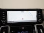 Kia Sorento 1.6 T-GDI Plug-in Hybrid 4WD DynamicPlusLine 7p. | Panoramadak | Leder | Camera | Zondag Open!