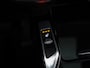 Kia Sorento 1.6 T-GDI Plug-in Hybrid 4WD DynamicPlusLine 7p. | Panoramadak | Leder | Camera | Zondag Open!