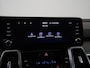 Kia Sorento 1.6 T-GDI Plug-in Hybrid 4WD DynamicPlusLine 7p. | Panoramadak | Leder | Camera | Zondag Open!