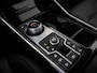 Kia Sorento 1.6 T-GDI Plug-in Hybrid 4WD DynamicPlusLine 7p. | Panoramadak | Leder | Camera | Zondag Open!