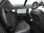 Kia Sorento 1.6 T-GDI Plug-in Hybrid 4WD DynamicPlusLine 7p. | Panoramadak | Leder | Camera | Zondag Open!