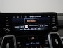 Kia Sorento 1.6 T-GDI Plug-in Hybrid 4WD DynamicPlusLine 7p. | Panoramadak | Leder | Camera | Zondag Open!