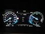 Kia Sorento 1.6 T-GDI Plug-in Hybrid 4WD DynamicPlusLine 7p. | Panoramadak | Leder | Camera | Zondag Open!