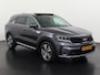 Kia Sorento 1.6 T-GDI Plug-in Hybrid 4WD DynamicPlusLine 7p. | Panoramadak | Leder | Camera | Zondag Open!
