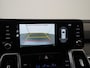 Kia Sorento 1.6 T-GDI Plug-in Hybrid 4WD DynamicPlusLine 7p. | Panoramadak | Leder | Camera | Zondag Open!