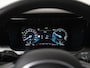 Kia Sorento 1.6 T-GDI Plug-in Hybrid 4WD DynamicPlusLine 7p. | Panoramadak | Leder | Camera | Zondag Open!