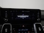 Kia Sorento 1.6 T-GDI Plug-in Hybrid 4WD DynamicPlusLine 7p. | Panoramadak | Leder | Camera | Zondag Open!