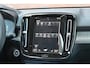 Volvo XC40 T4 211PK Recharge Inscription | Trekhaak |