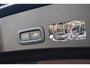 Volvo XC40 T4 211PK Recharge Inscription | Trekhaak |