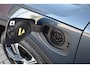 Volvo XC40 T4 211PK Recharge Inscription | Trekhaak |