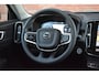 Volvo XC40 T4 211PK Recharge Inscription | Trekhaak |
