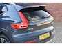 Volvo XC40 T4 211PK Recharge Inscription | Trekhaak |