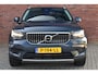 Volvo XC40 T4 211PK Recharge Inscription | Trekhaak |