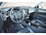Volvo XC40 T4 211PK Recharge Inscription | Trekhaak |
