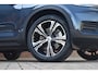 Volvo XC40 T4 211PK Recharge Inscription | Trekhaak |