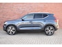 Volvo XC40 T4 211PK Recharge Inscription | Trekhaak |