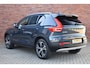 Volvo XC40 T4 211PK Recharge Inscription | Trekhaak |