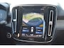 Volvo XC40 T4 211PK Recharge Inscription | Trekhaak |