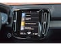 Volvo XC40 T4 211PK Recharge Inscription | Trekhaak |