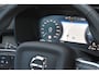 Volvo XC40 T4 211PK Recharge Inscription | Trekhaak |