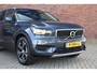 Volvo XC40 T4 211PK Recharge Inscription | Trekhaak |