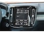 Volvo XC40 T4 211PK Recharge Inscription | Trekhaak |