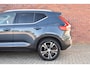 Volvo XC40 T4 211PK Recharge Inscription | Trekhaak |