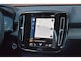 Volvo XC40 T4 211PK Recharge Inscription | Trekhaak |