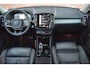 Volvo XC40 T4 211PK Recharge Inscription | Trekhaak |