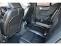 Volvo XC40 T4 211PK Recharge Inscription | Trekhaak |