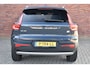 Volvo XC40 T4 211PK Recharge Inscription | Trekhaak |