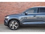 Volvo XC40 T4 211PK Recharge Inscription | Trekhaak |