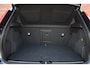 Volvo XC40 T4 211PK Recharge Inscription | Trekhaak |