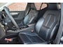 Volvo XC40 T4 211PK Recharge Inscription | Trekhaak |