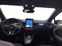 Renault Captur 1.6 E-Tech full hybrid 145 esprit Alpine NAVI AIRCO CAMERA ADAPTIEVE CRUISE CONTROLE APPLE CARPLAY ANDROID AUTO LM VELGEN HOGE INSTAP DEALER ONDERHOUDEN ZEER MOOIE AUTO