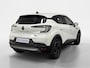 Renault Captur 1.6 E-Tech full hybrid 145 esprit Alpine NAVI AIRCO CAMERA ADAPTIEVE CRUISE CONTROLE APPLE CARPLAY ANDROID AUTO LM VELGEN HOGE INSTAP DEALER ONDERHOUDEN ZEER MOOIE AUTO