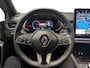 Renault Captur 1.6 E-Tech full hybrid 145 esprit Alpine NAVI AIRCO CAMERA ADAPTIEVE CRUISE CONTROLE APPLE CARPLAY ANDROID AUTO LM VELGEN HOGE INSTAP DEALER ONDERHOUDEN ZEER MOOIE AUTO
