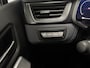 Renault Captur 1.6 E-Tech full hybrid 145 esprit Alpine NAVI AIRCO CAMERA ADAPTIEVE CRUISE CONTROLE APPLE CARPLAY ANDROID AUTO LM VELGEN HOGE INSTAP DEALER ONDERHOUDEN ZEER MOOIE AUTO